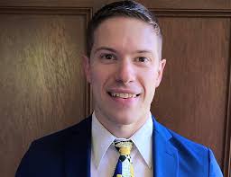 2024 Chair's Excellence Awards