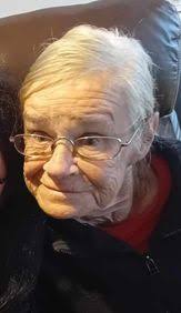 Death Notice of Margaret Mulligan (Dundalk, Louth)