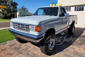Image result for Beige 1990 Barrett Truck U-Drive