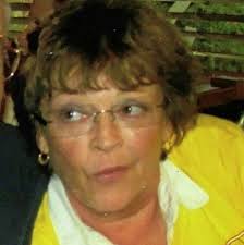 Martha Knight Obituary