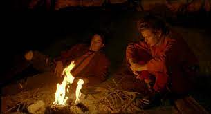 Along the way they turn tricks for money and drugs, eventually attracting the attention of a wealthy. My Own Private Idaho 1991 Photo Gallery Imdb