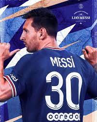 The argentine icon has passed his medical test with psg, l'équipe reported. O6bqapbm7w01rm