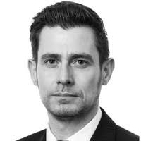 McKenna Wilkinson Email & Phone Number