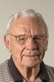 Wilmington's most notable coaches? Here are 58.