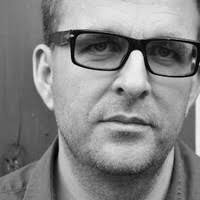 60+ "Adrian Abbott" profiles