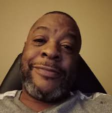 One of Houston's finest 🤘