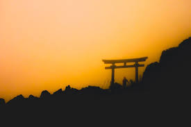 A Backpacking Guide To Mt Fuji And Kawaguchiko A Complete Guide To Mt Fuji And One