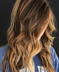 Instagram Medium Curly Hair Styles Braided Ponytail Hairstyles Mid Length Curly Hairstyles