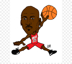 We did not find results for: Michael Jordan Jumpman Chicago Bulls Nba Cartoon Madchen Basketball Cartoon Png Herunterladen 676 816 Kostenlos Transparent Cartoon Png Herunterladen