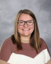 Ansley Public School Staff Directory