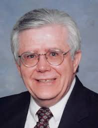 Obituary information for Jesse Barfield, Ph.D., CPA