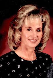 Bailey-Kirk Funeral Home