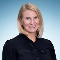 30+ "Justine Matthews" profiles