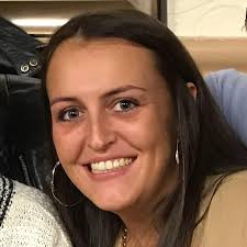 Why does Kodi app not load