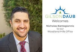 Kelly Daub's Instagram, Twitter & Facebook