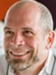 Chip DeGrace at Interface, Inc.