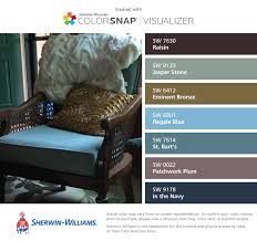 Paint producers sherwin/ williams have created this smart iphone app. Paint Color Matching App Colorsnap Paint Color App Sherwin Williams Matching Paint Colors Paint Color App Living Room Colors