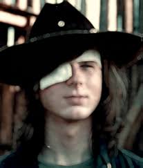 Judith and Cameron Trash