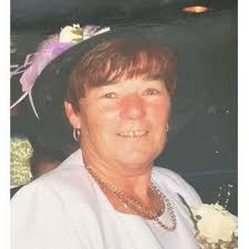 Plymouth funeral notices and tributes to 24 lost loved ones