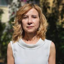 French Tutors in Sherborne Near Me ✔️ From £15