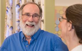 Business Transitions Resources