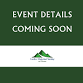 Conifer's Veterans - Then and Now event image