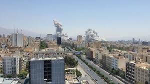 العربية - News update