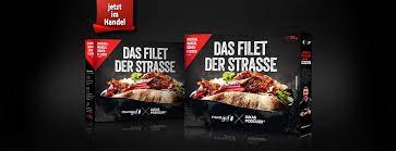 Und jetzt steigt podolski auch noch ins imbisswesen ein: Mangal Doner Posts Cologne Germany Menu Prices Restaurant Reviews Facebook