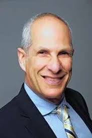 Eric N. Smith: Candidate profile