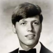 Obituary information for Joe Carpenter