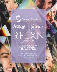 Tonight's the night for One More Chance 💖Ready your hearts and see you  later! 🎶