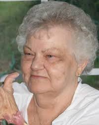 DOROTHY PANTALEANO Obituary (2018)