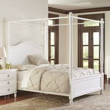 Maybe you would like to learn more about one of these? Granger Canopy Bed Full Size Canopy Bed Canopy Bed Frame Cheap Canopy Beds