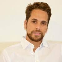 60+ "Andres Yanes" profiles