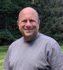 In preparation for commencement today, hear from Philip Dawson, Dean of  Graduate and Postdoctoral Studies and Professor in the Department of  Chemistry, as he sends off the graduating Class of 2024. Celebrate