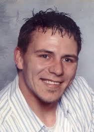 Robert Williams Obituary