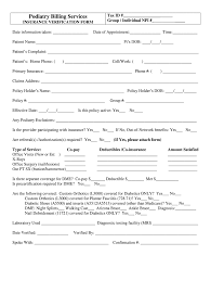 Don't open the rtf documents below using word or they may become corrupted. Dme Insurance Verification Template Fill And Sign Printable Template Online Us Legal Forms