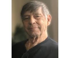 Gerald Mick's Instagram, Twitter & Facebook