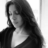 Mayra Fernanda Becerra Murcia