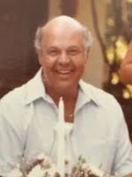 Peter Rubino Obituary