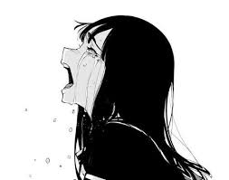 Epingle Sur Fille Manga