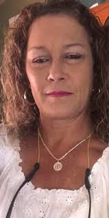 Obituary for Doris Ann (Johnson) Wiley