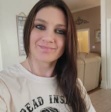 How long does it take for Stanley to ship orders out once you place an  order?