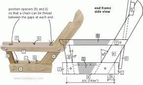 Plans For Sales Porch Swing Chair Plans Wooden Diy Pdf Download Porch Swing Plans Diy Porch Swing Diy Porch Swing Plans
