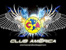 Please contact us if you want to publish a club america wallpaper on our site. Club America Cooles Logo Tapete Del Amerika 931x714 Wallpapertip