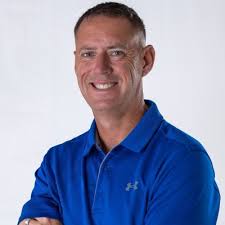 success #opportunity #training #pmpcertification #armyignited #pmp