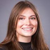 About UNC Graduate School