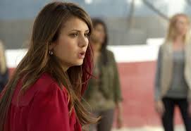 Elena And Katherine | The Vampire Diaries Wiki | Fandom