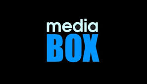 The best entertainment app for you and your family. Mediabox Hd Apk Download For Android Ios Pc Firestick V2 4