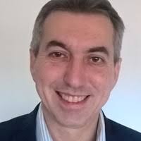 François YANG Email & Phone Number